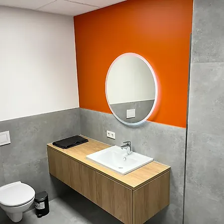 Erlebniswelt 10 * Reken