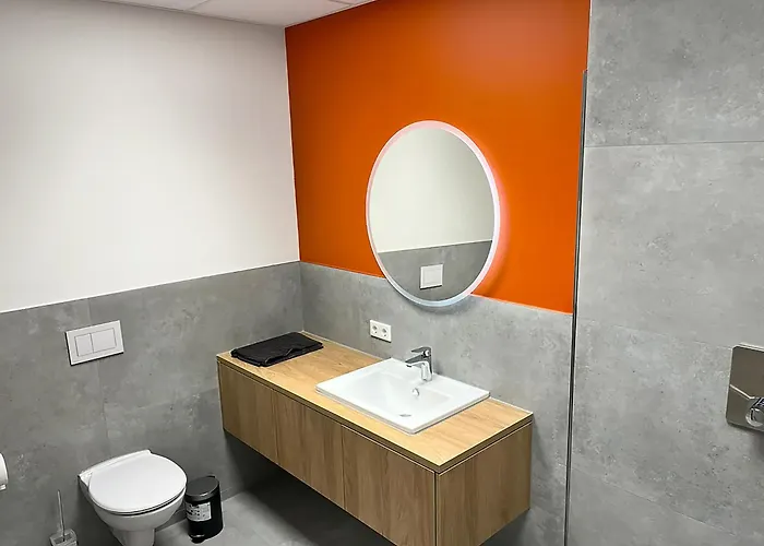 Erlebniswelt 10 * Reken