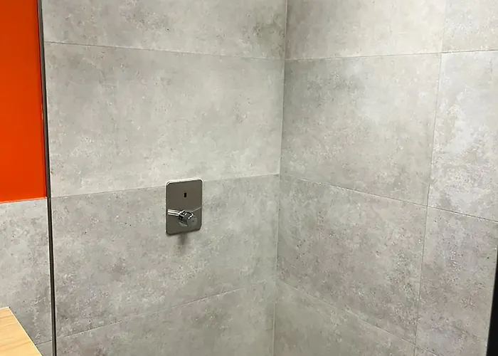 Erlebniswelt 10 Daire Reken